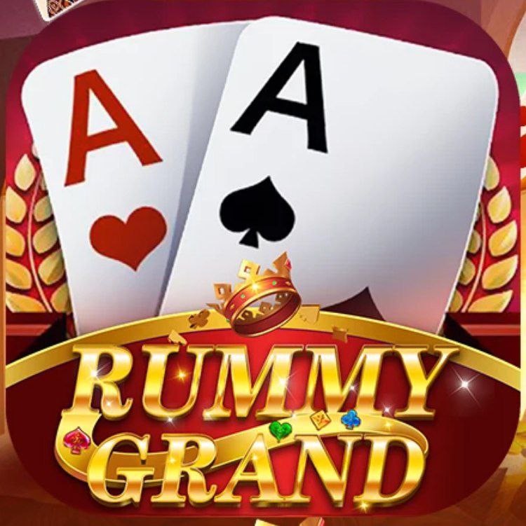 Rummy Grand